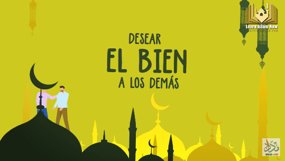 Los pilares del Islam